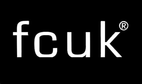 fuck synonyms|Substitute for F*** in emphasizing disbelief, anger, etc.